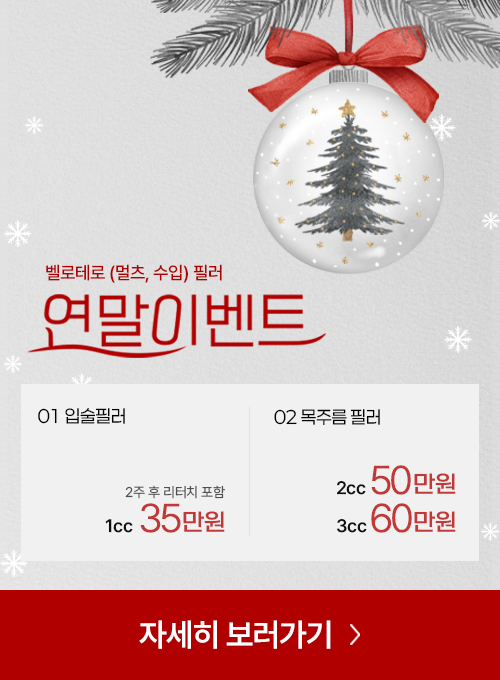 �˾�3 �̹���