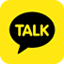 kakaotalk