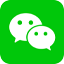 wechat