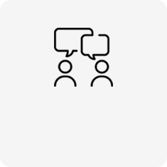 1:1 ¸ÂÃã»ó´ã